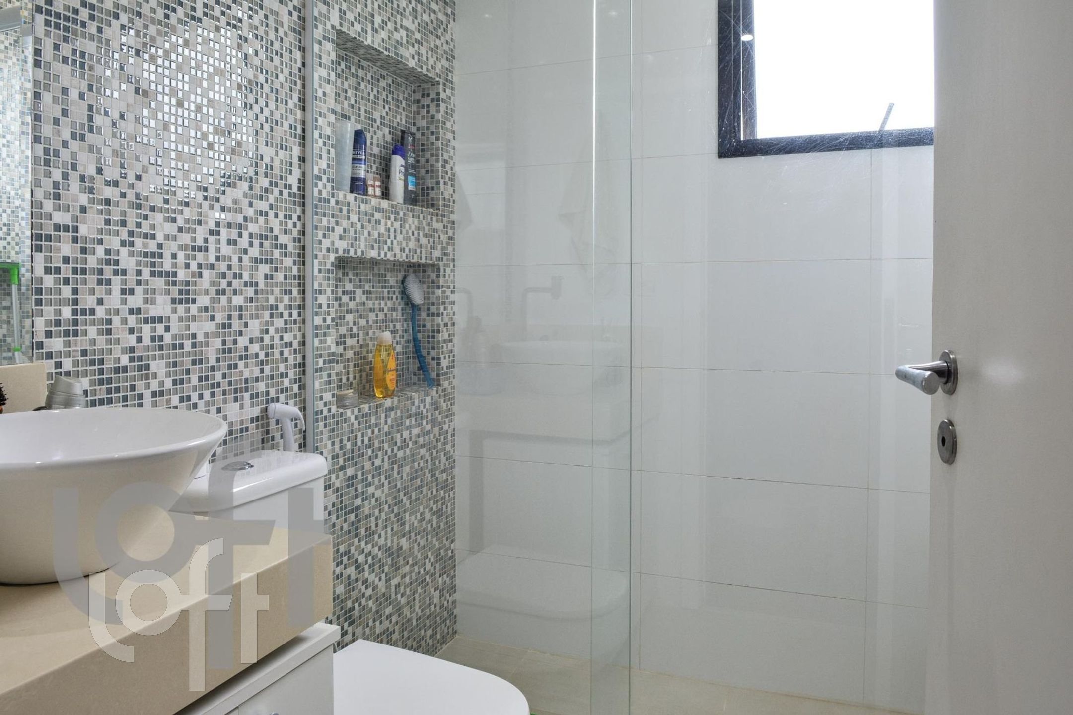 Apartamento, 3 quartos, 118 m² - Foto 43