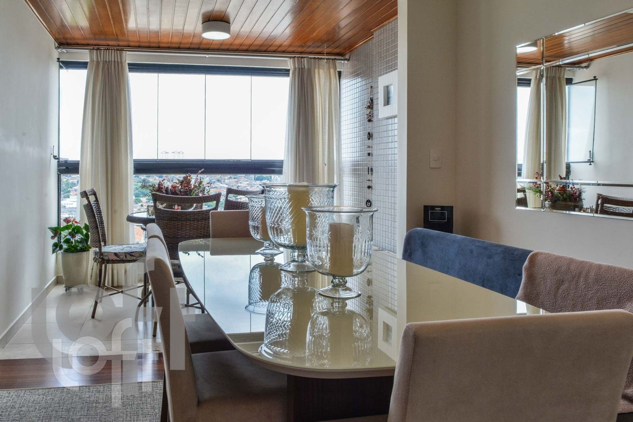 Apartamento, 3 quartos, 118 m² - Foto 25