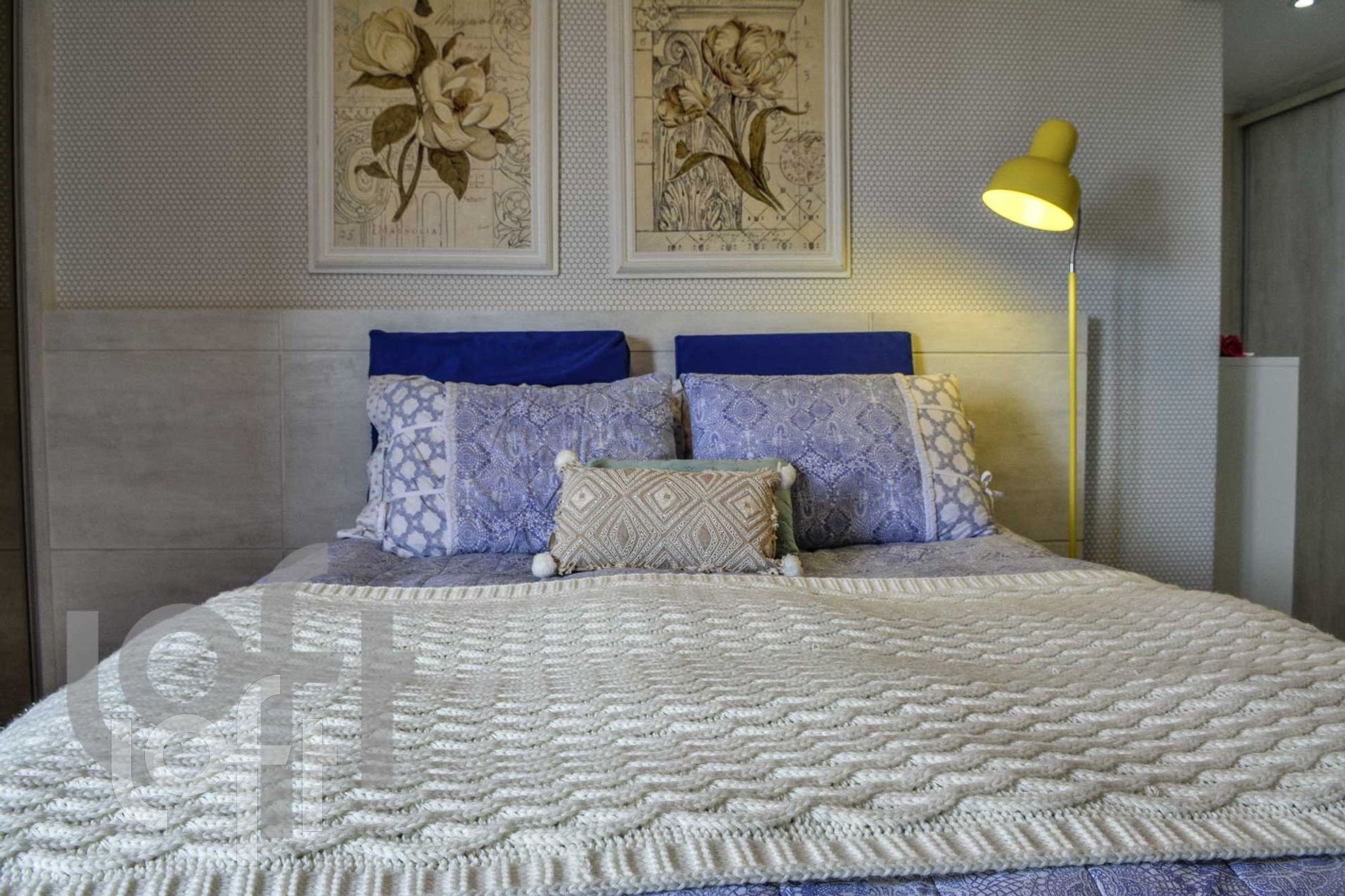 Apartamento, 3 quartos, 118 m² - Foto 7