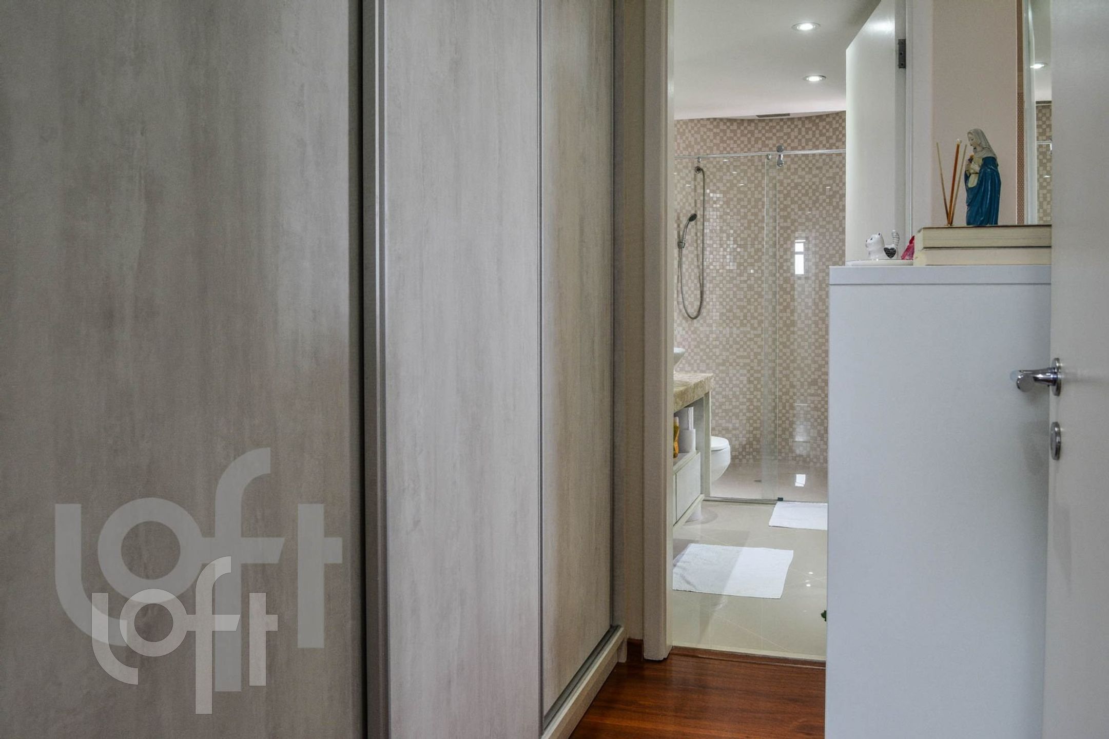 Apartamento, 3 quartos, 118 m² - Foto 10