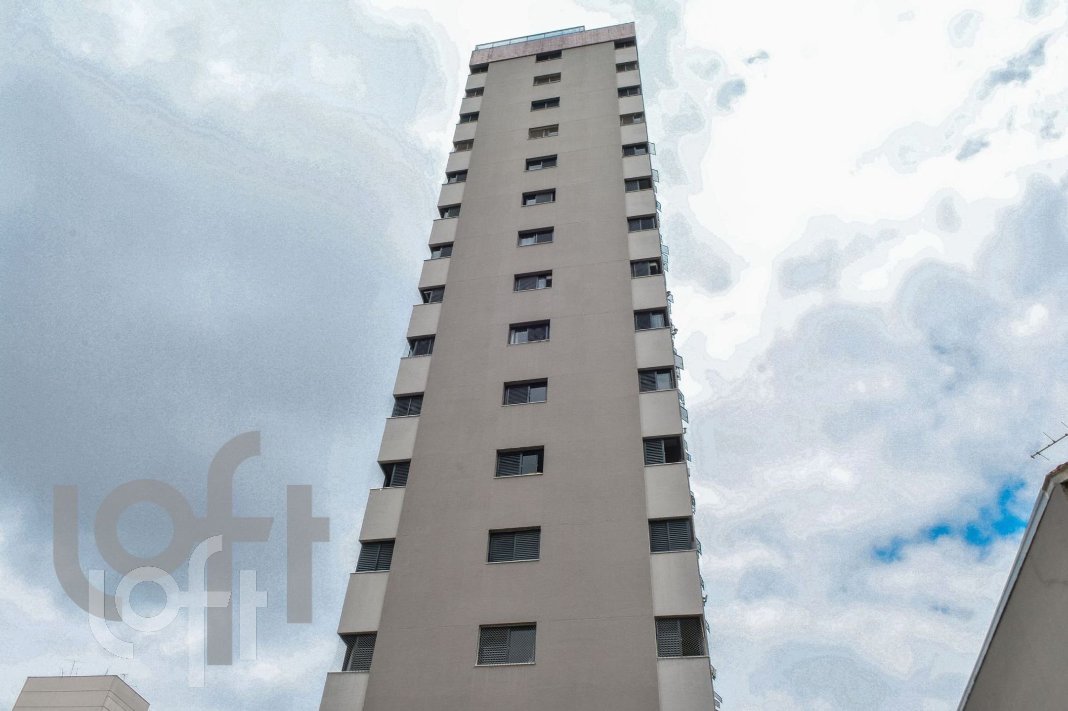 Apartamento, 3 quartos, 118 m² - Foto 39