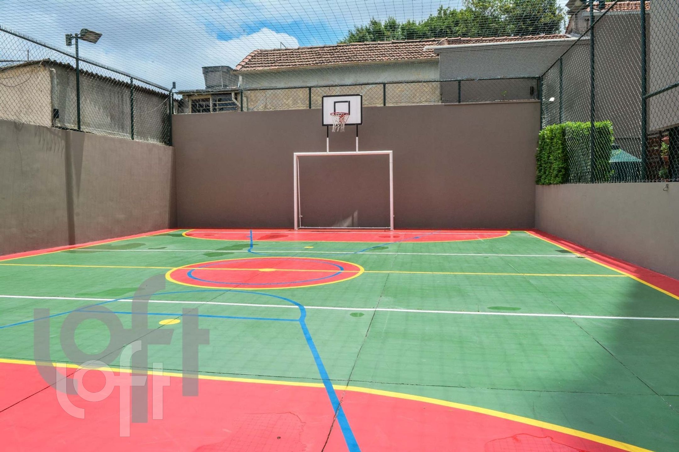 Apartamento, 3 quartos, 118 m² - Foto 37