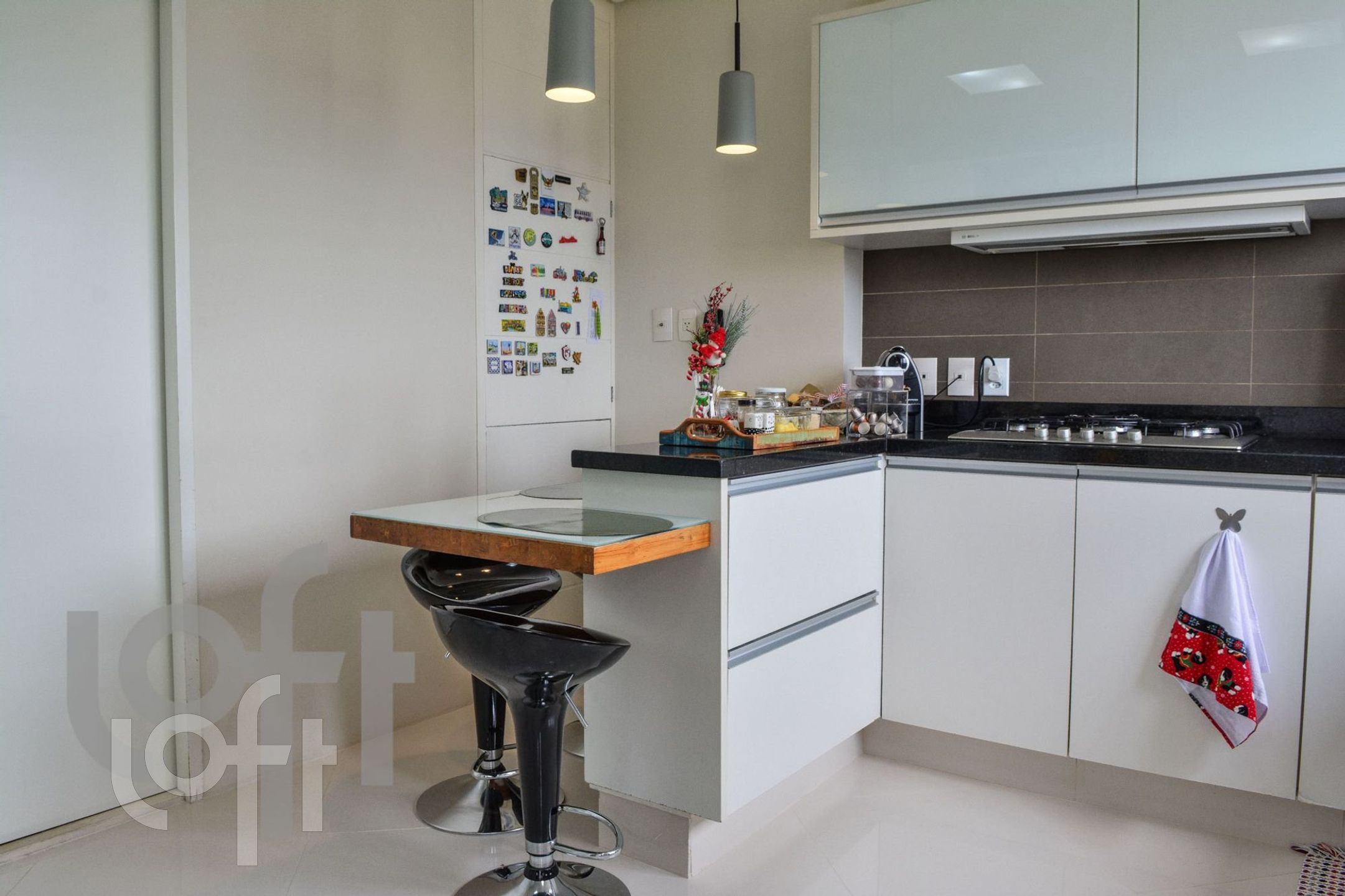 Apartamento, 3 quartos, 118 m² - Foto 33