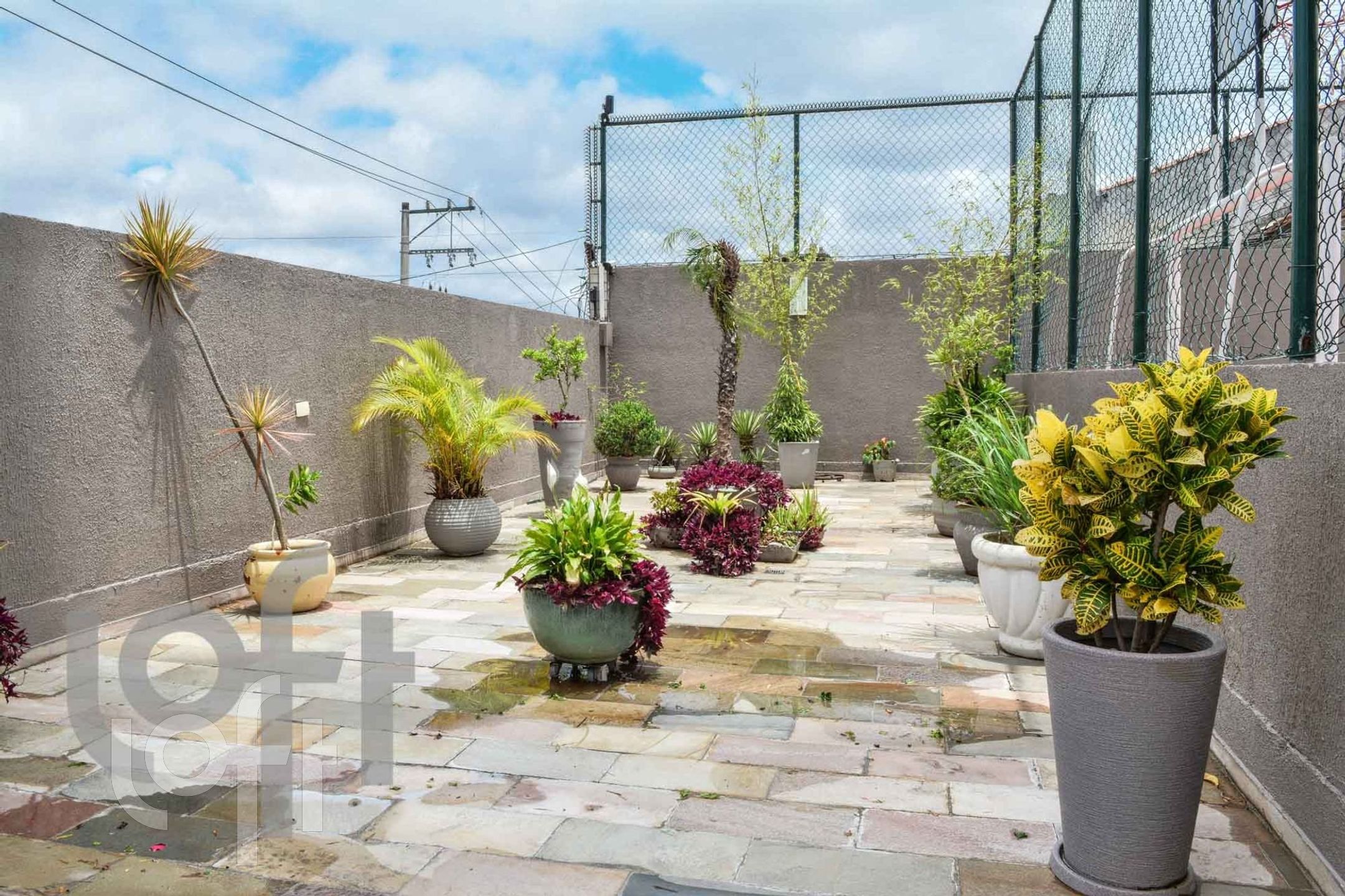 Apartamento, 3 quartos, 118 m² - Foto 36