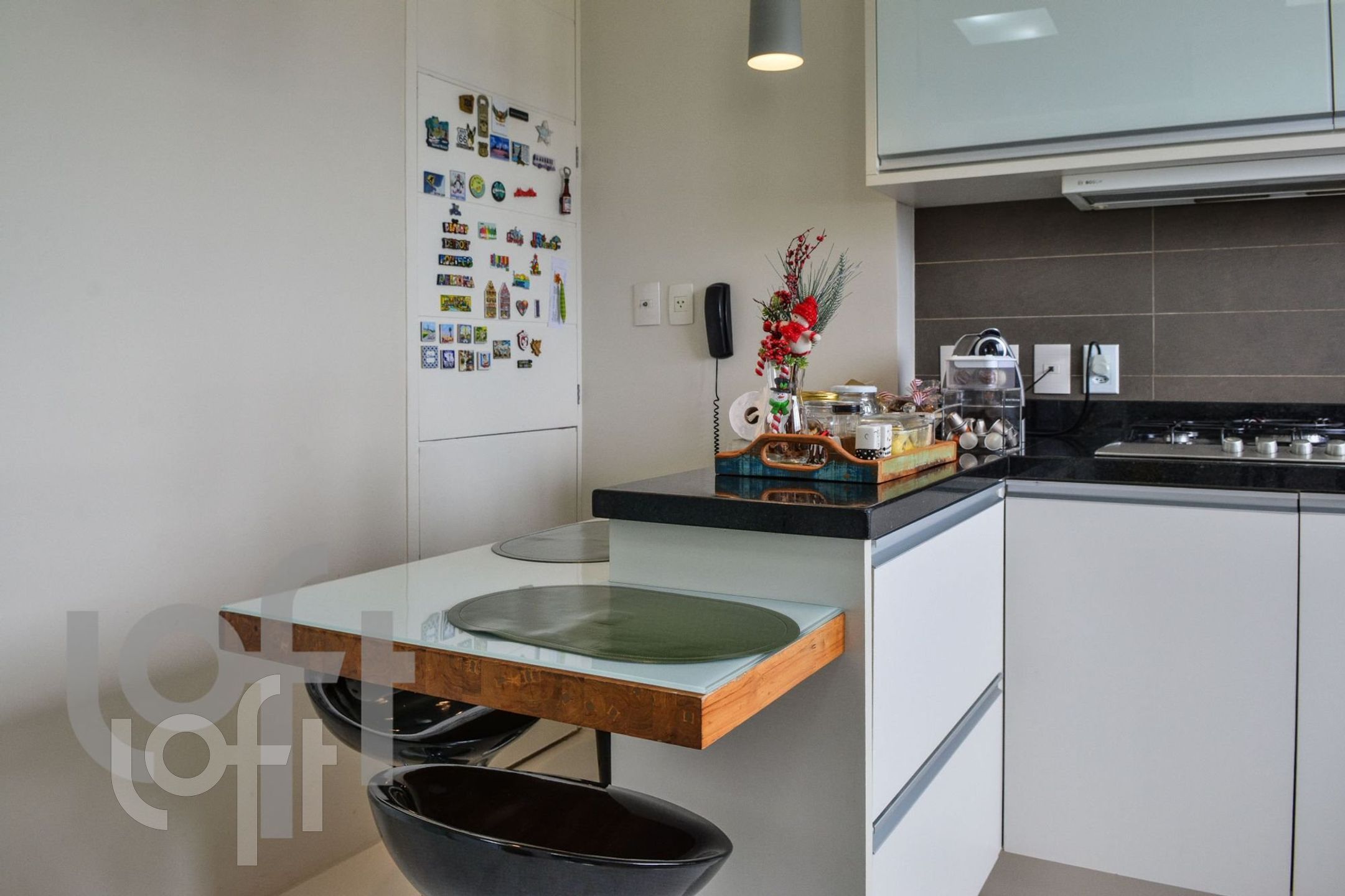 Apartamento, 3 quartos, 118 m² - Foto 31