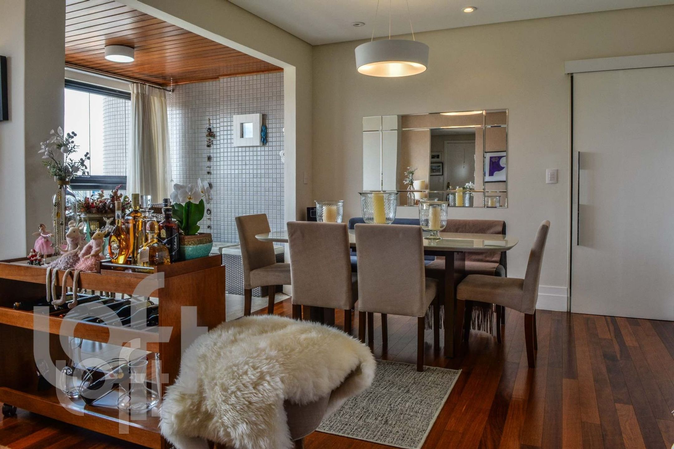 Apartamento, 3 quartos, 118 m² - Foto 18