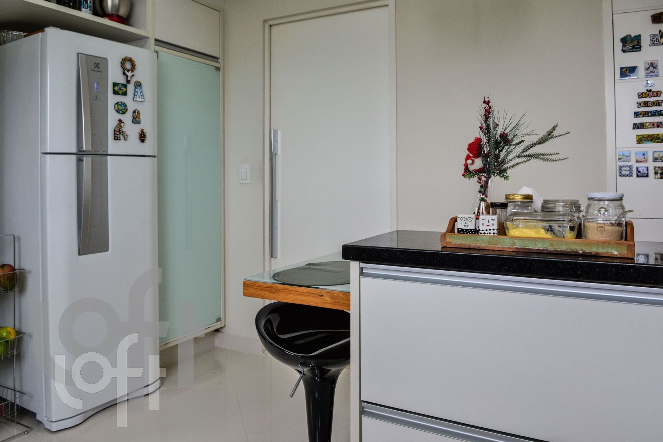 Apartamento à venda com 3 quartos, 118m² - Foto 32