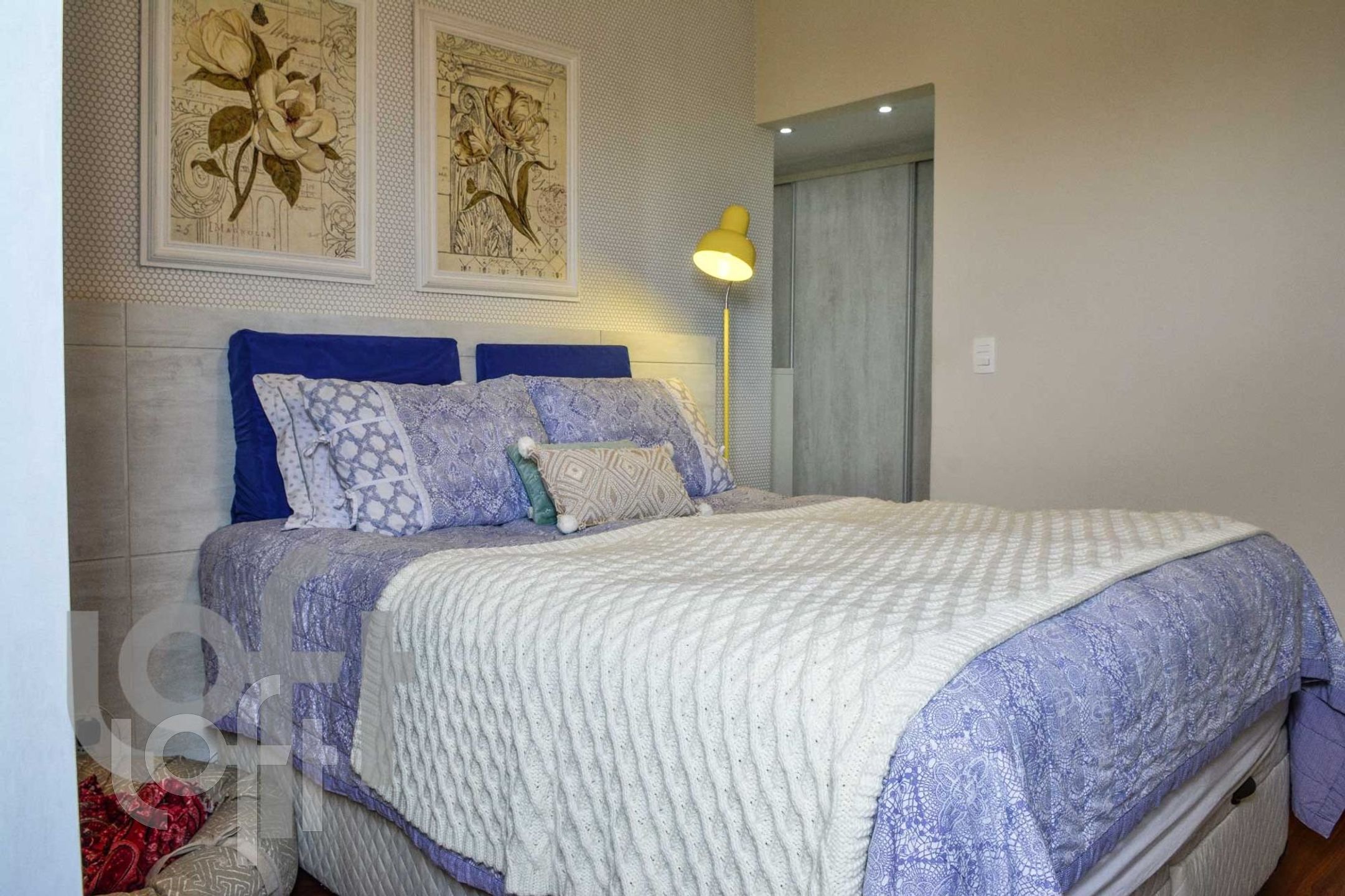 Apartamento, 3 quartos, 118 m² - Foto 6