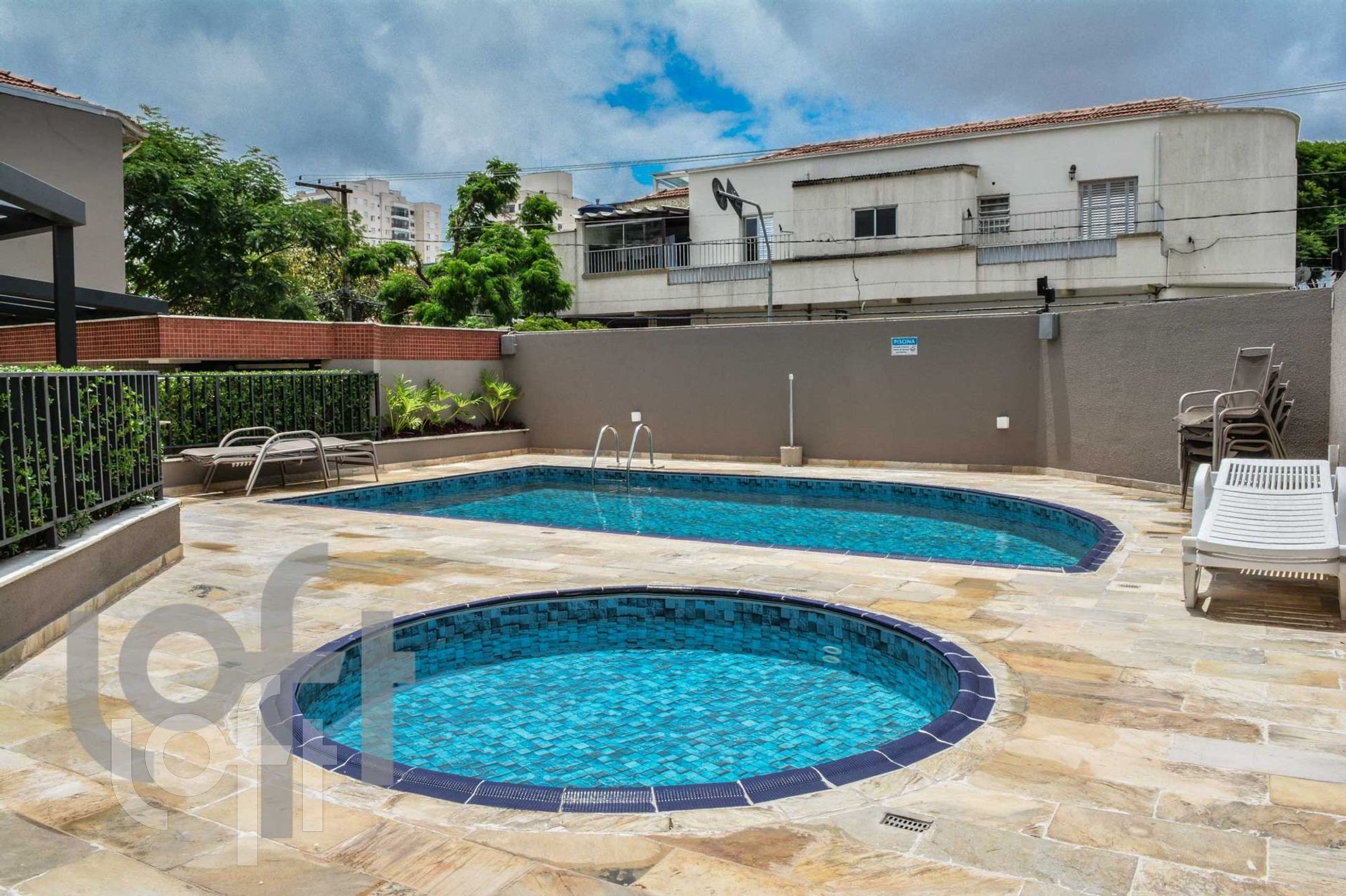 Apartamento, 3 quartos, 118 m² - Foto 38