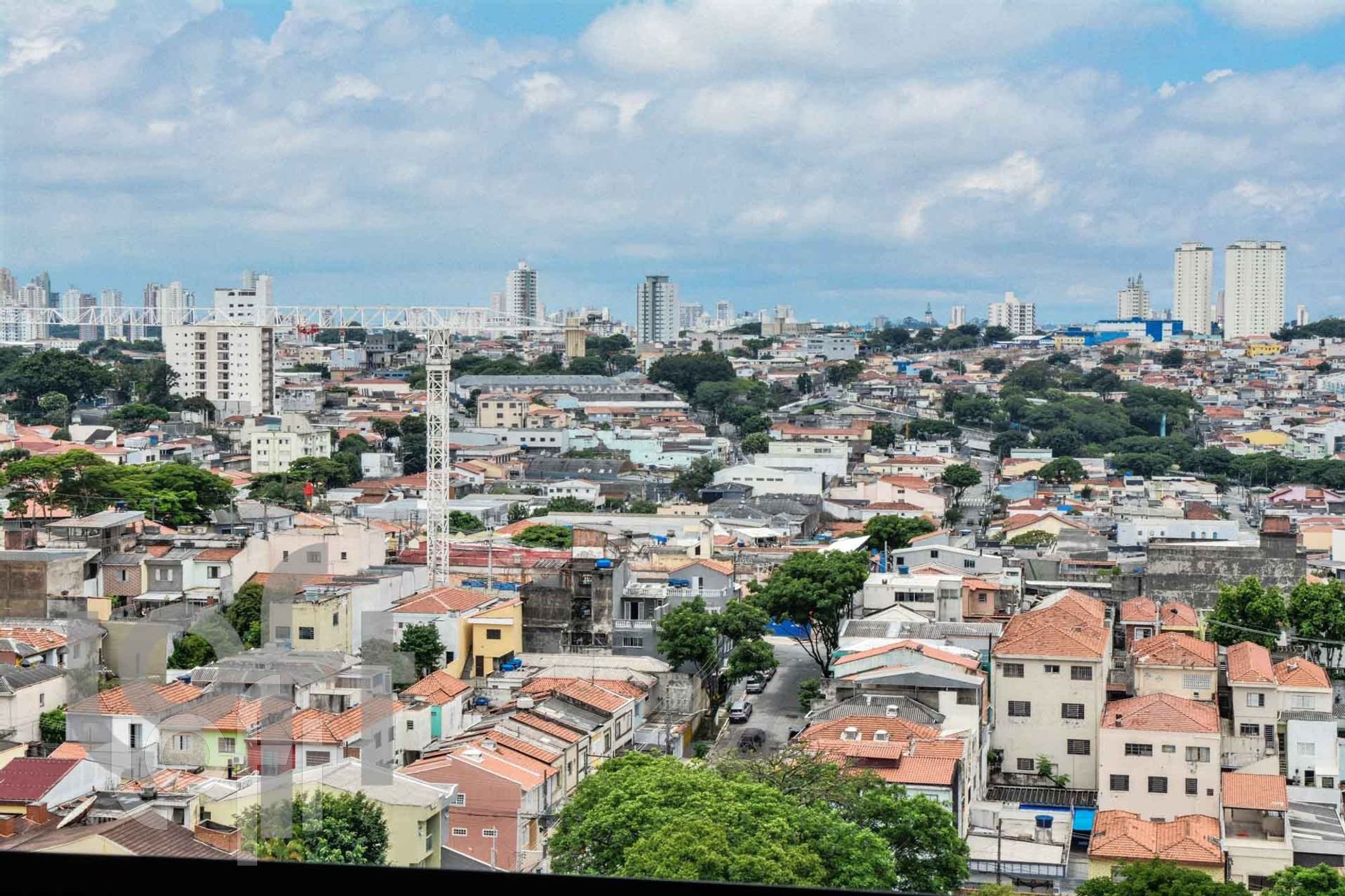 Apartamento, 3 quartos, 118 m² - Foto 15