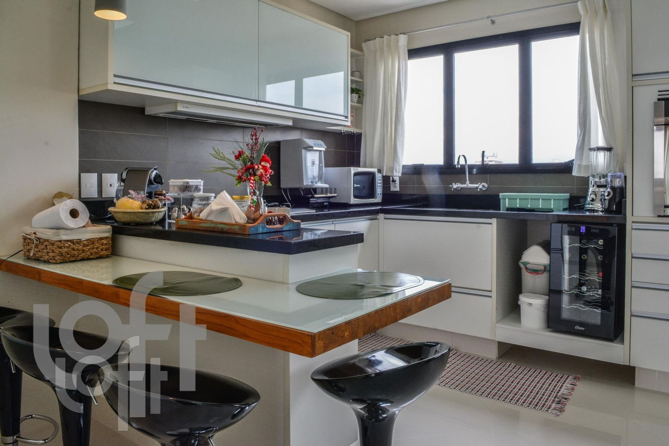 Apartamento, 3 quartos, 118 m² - Foto 30