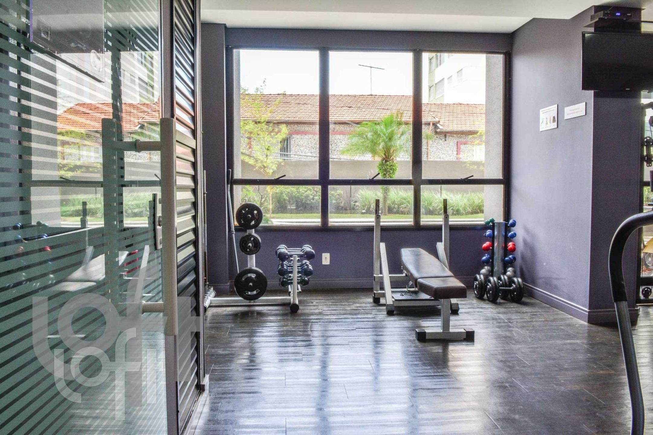 Apartamento, 3 quartos, 118 m² - Foto 40