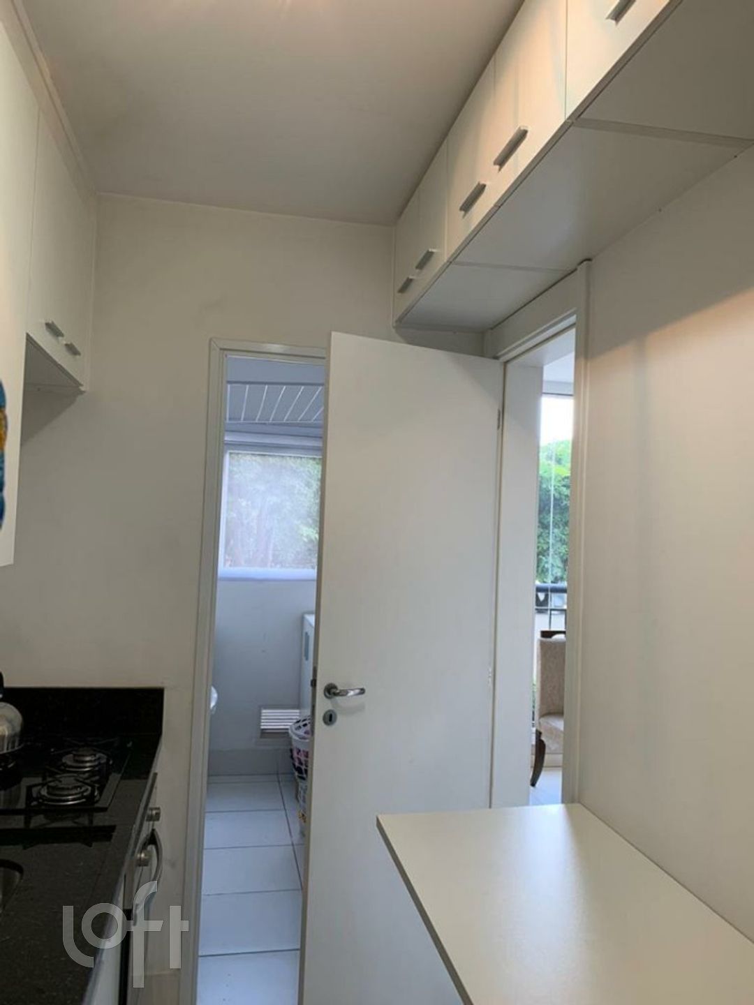 Apartamento à venda com 2 quartos, 65m² - Foto 12