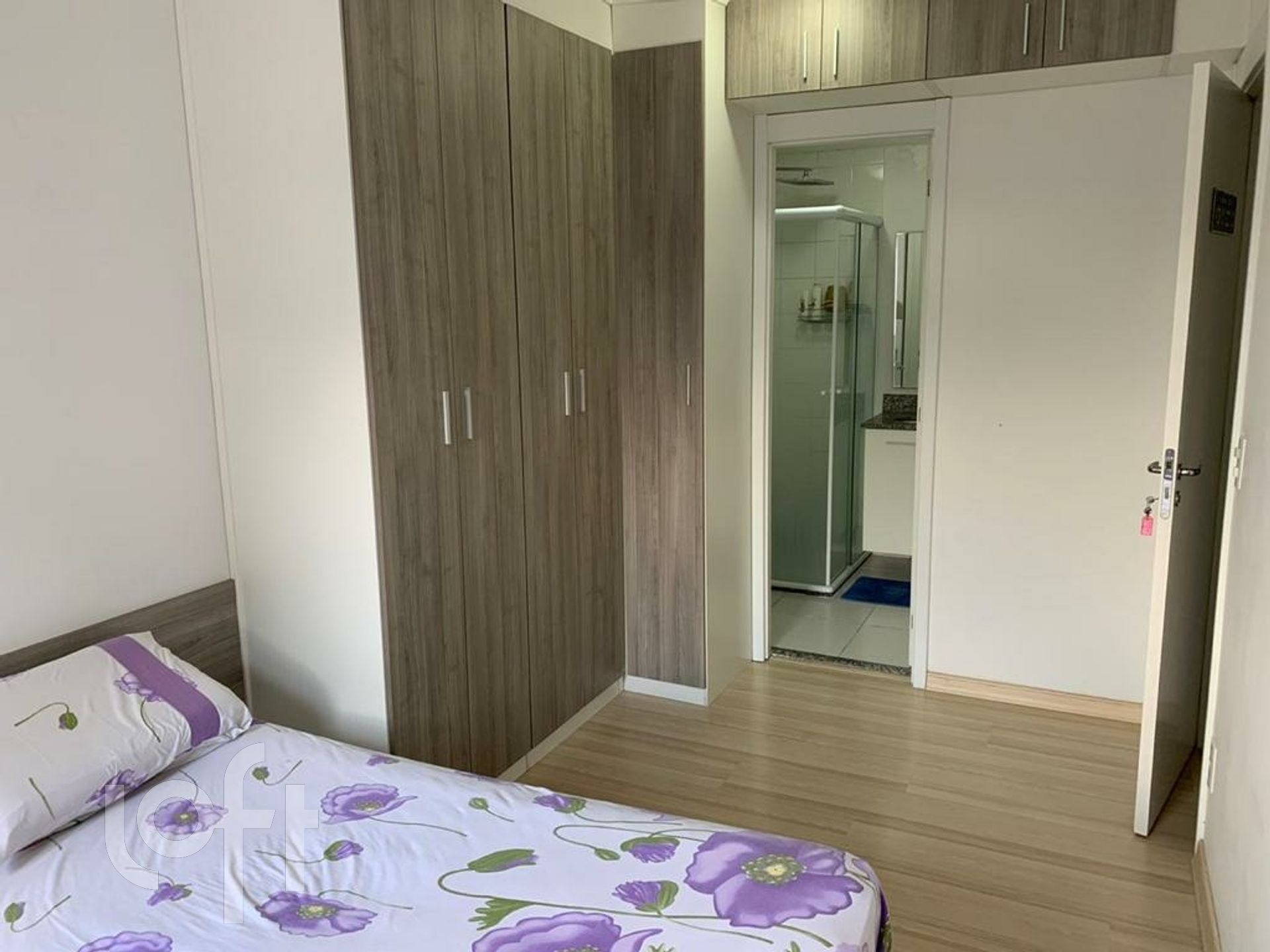 Apartamento à venda com 2 quartos, 65m² - Foto 21