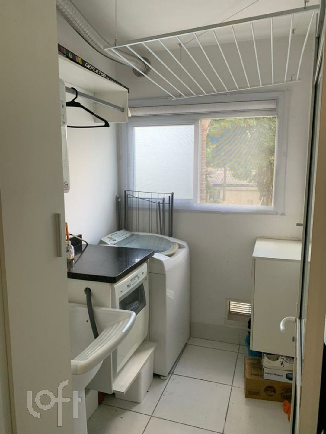 Apartamento à venda com 2 quartos, 65m² - Foto 13