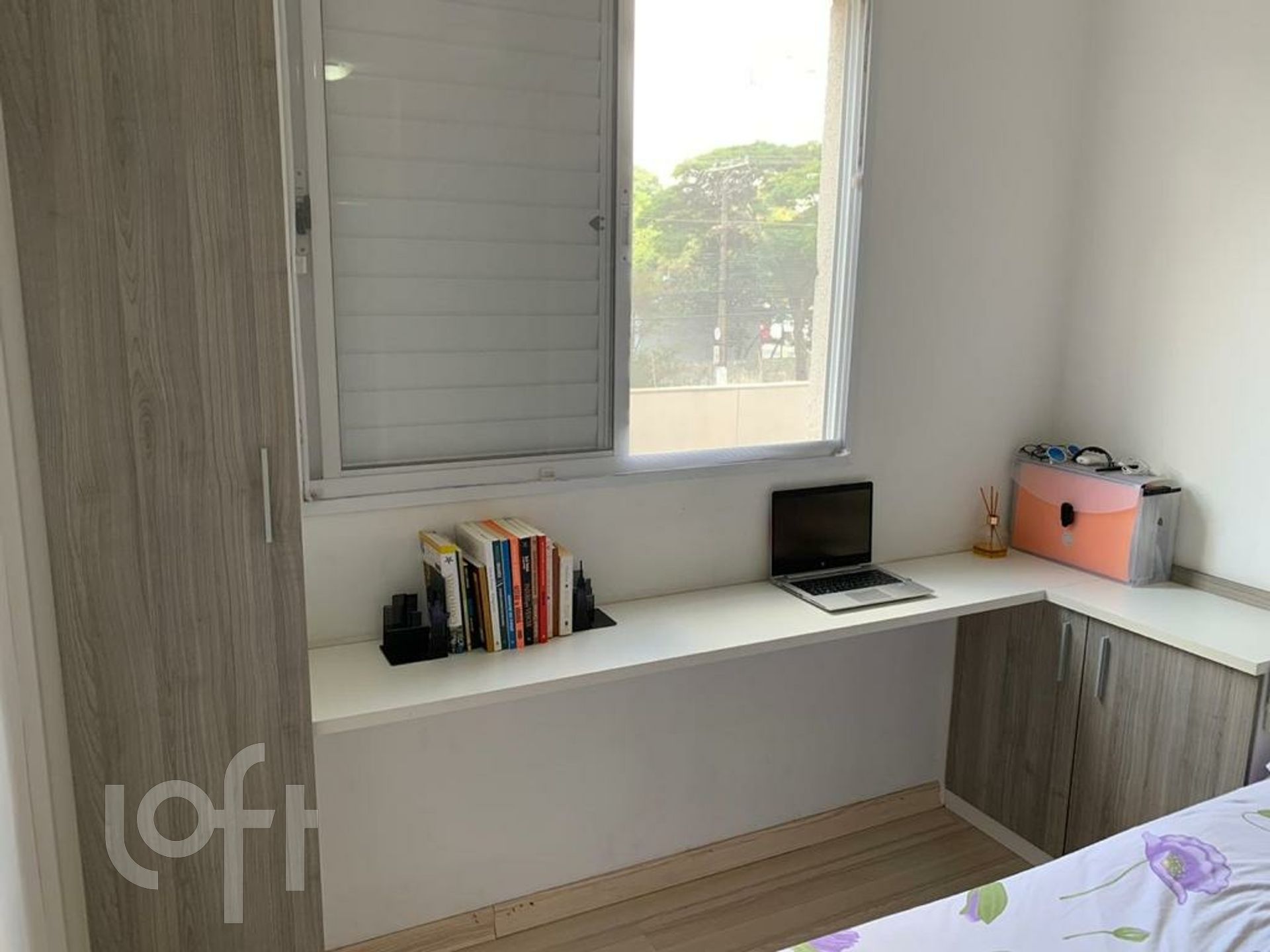 Apartamento à venda com 2 quartos, 65m² - Foto 20