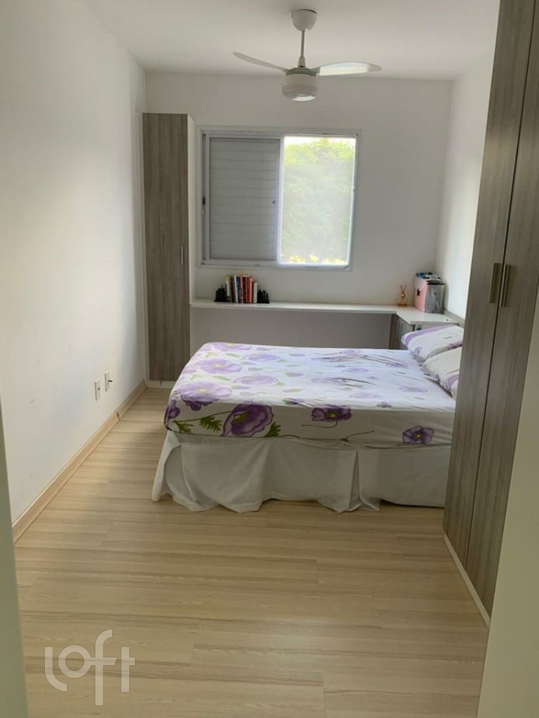 Apartamento à venda com 2 quartos, 65m² - Foto 19