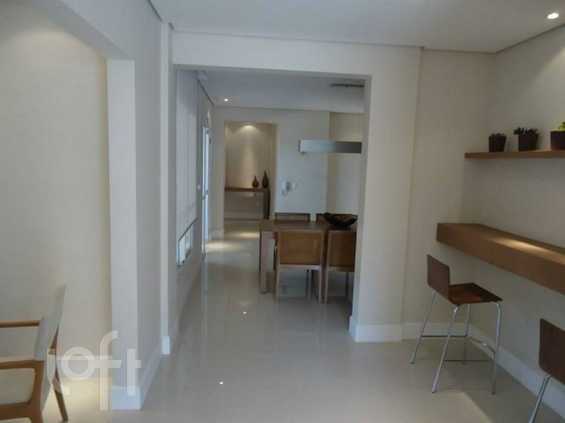 Apartamento à venda com 2 quartos, 65m² - Foto 16