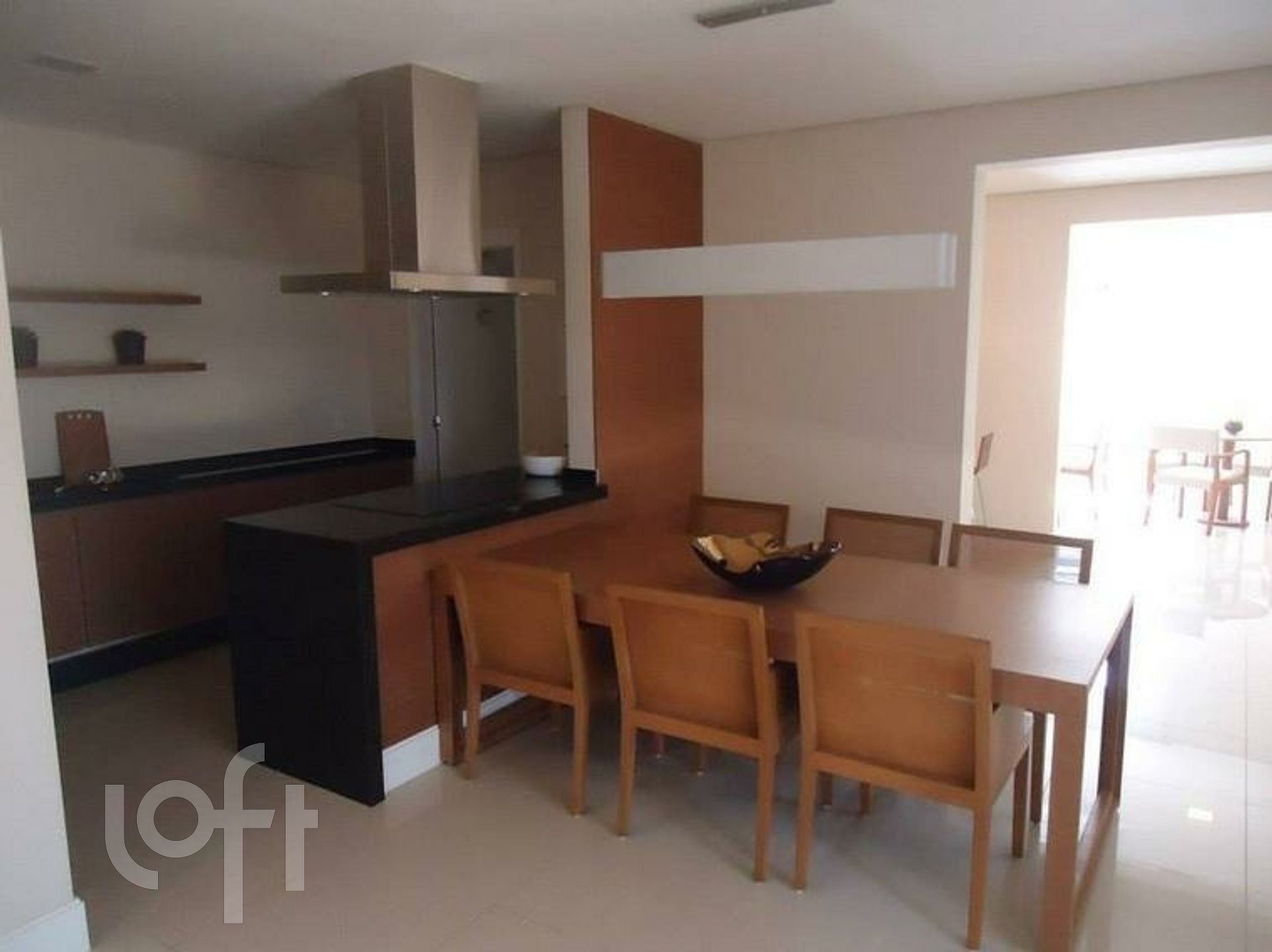 Apartamento à venda com 2 quartos, 65m² - Foto 26