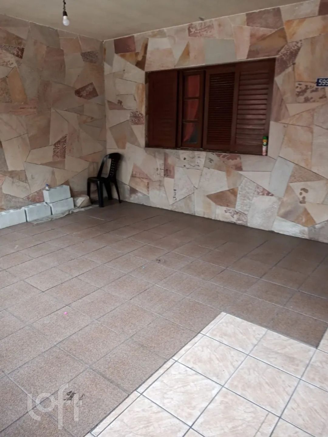 Casa à venda com 4 quartos, 125m² - Foto 3