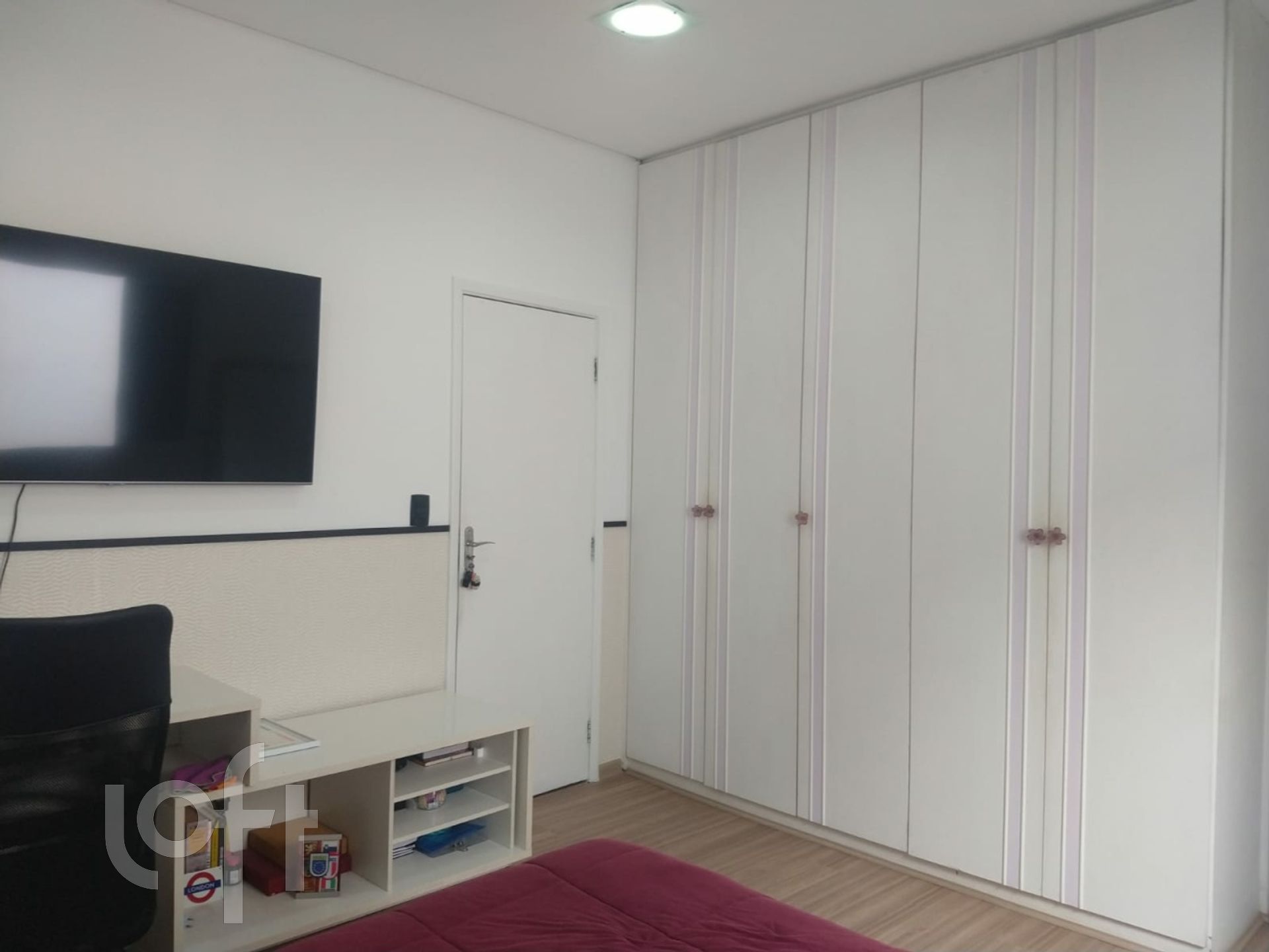 Casa à venda com 3 quartos, 200m² - Foto 7