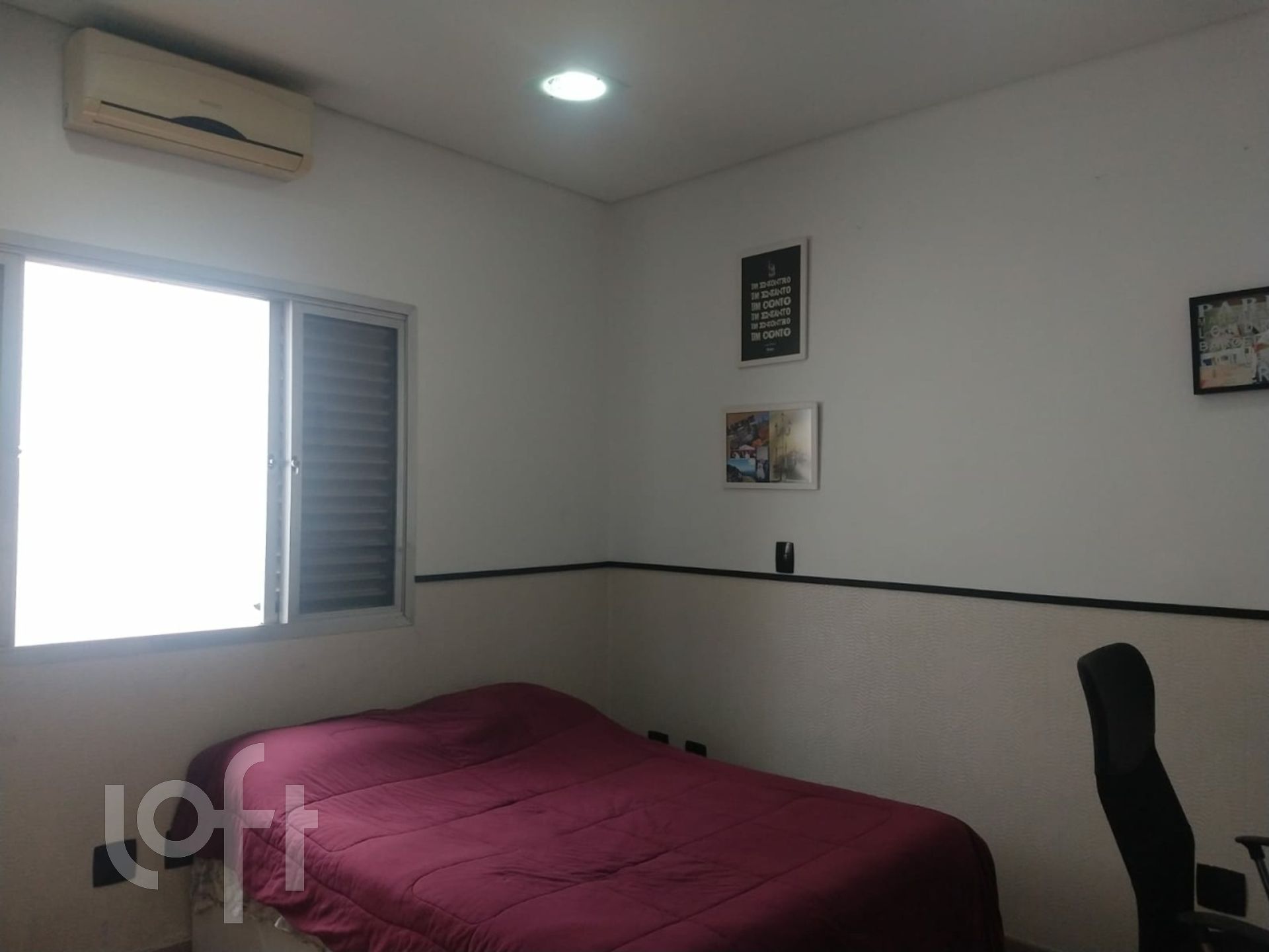 Casa à venda com 3 quartos, 200m² - Foto 26