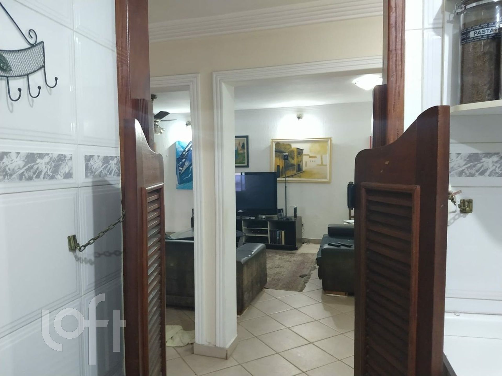 Casa à venda com 3 quartos, 200m² - Foto 29