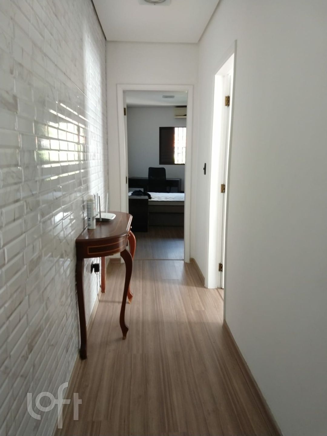 Casa à venda com 3 quartos, 200m² - Foto 10