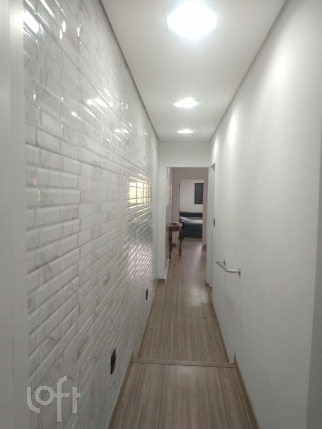 Casa à venda com 3 quartos, 200m² - Foto 27