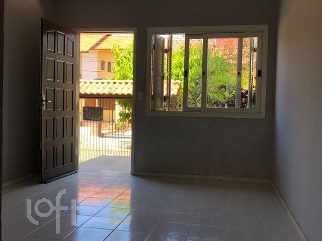 Casa com 208m², 4 dormitórios, 1 suíte, 3 vagas, Vila Ipiranga em Porto Alegre
