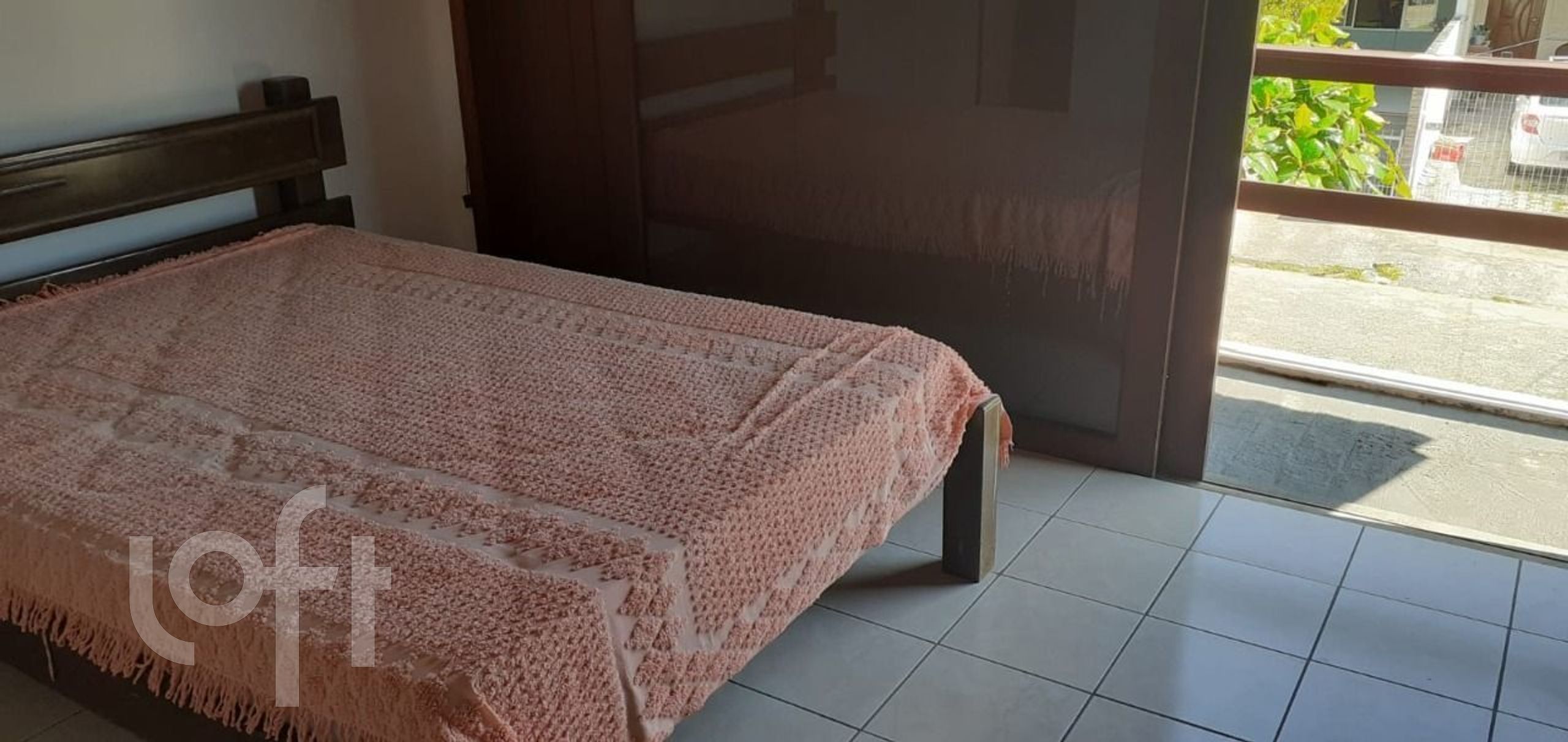 Imagem da propriedade 68