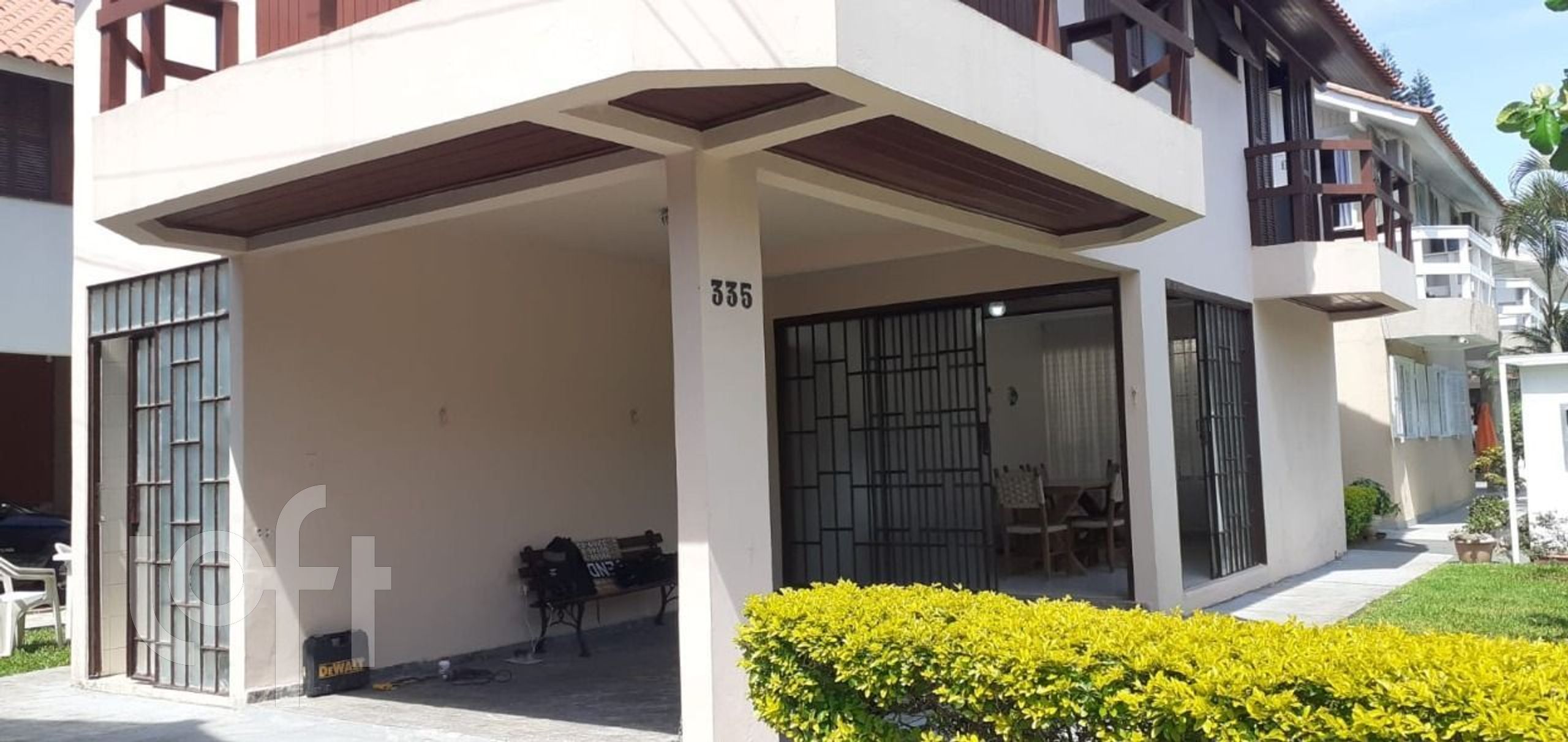 Imagem da propriedade 31