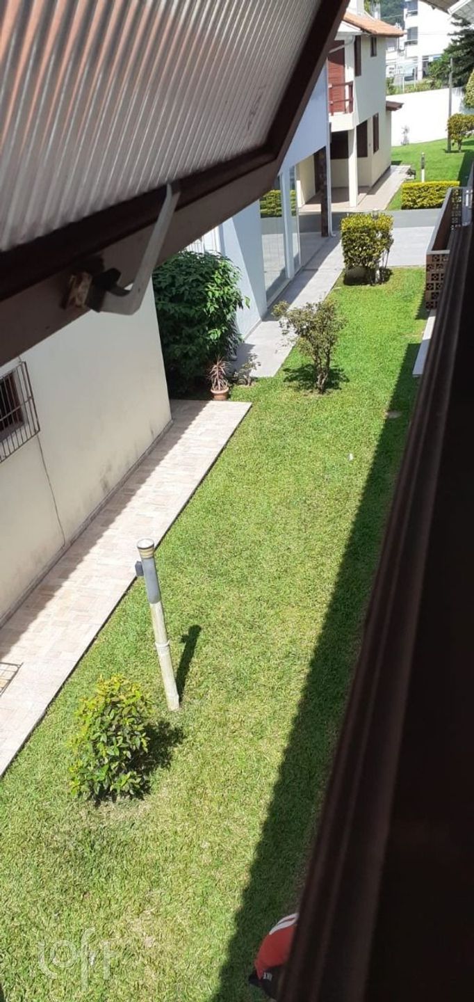 Imagem da propriedade 59