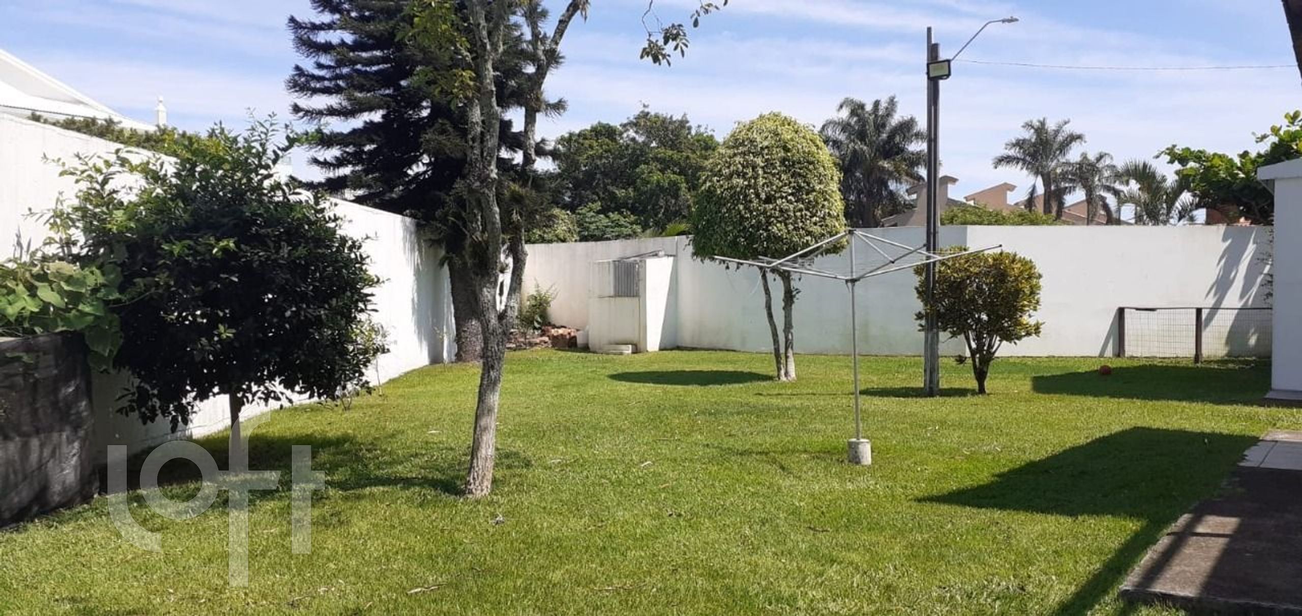 Imagem da propriedade 8