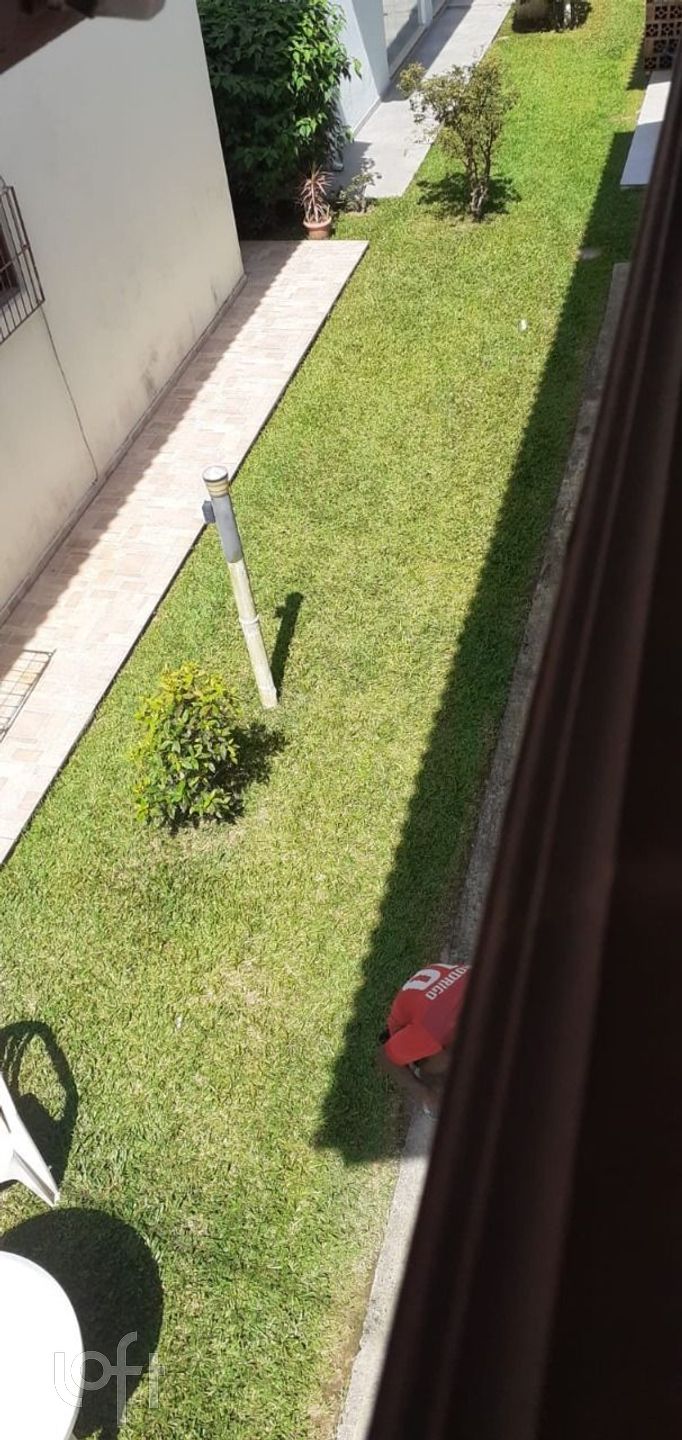 Imagem da propriedade 60
