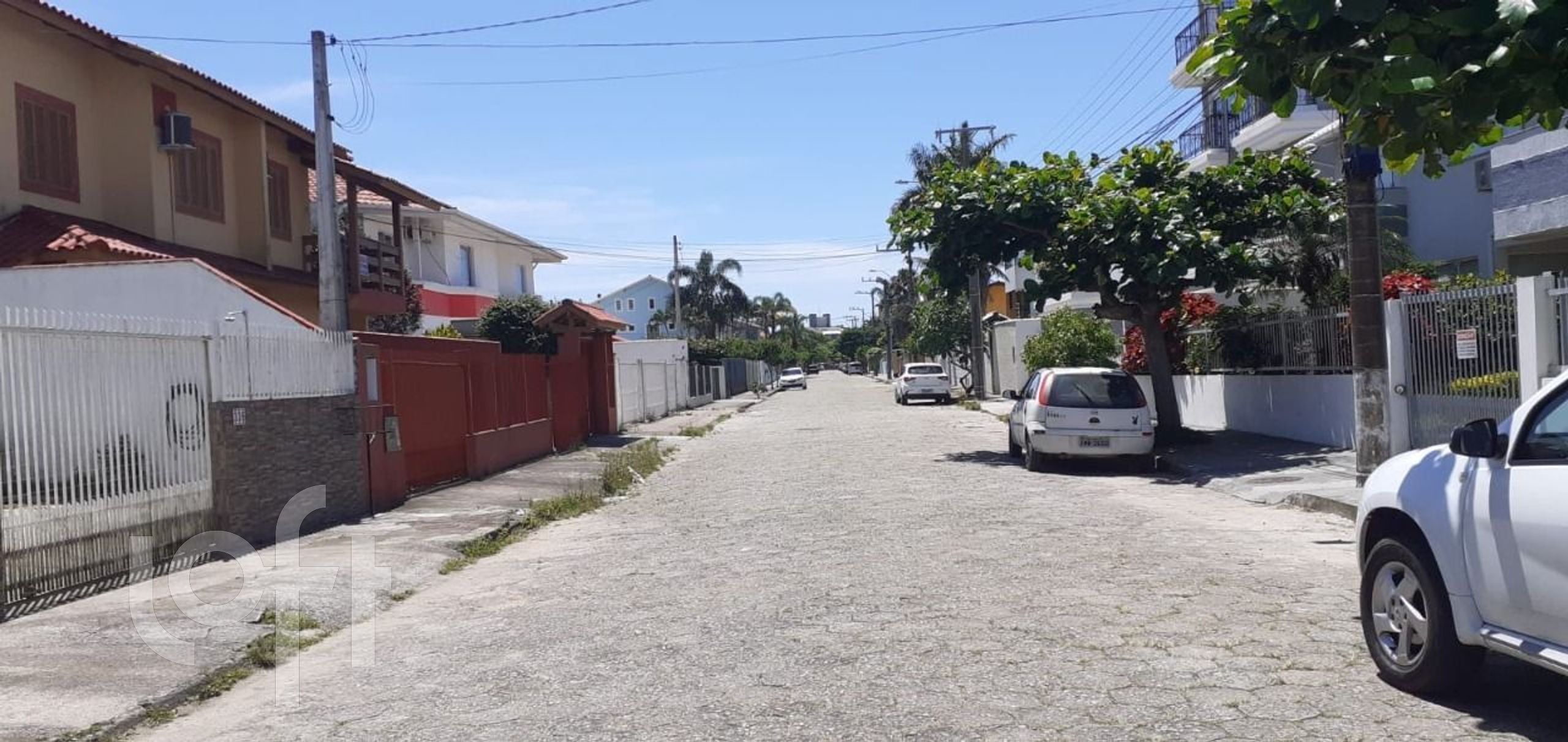 Imagem da propriedade 6