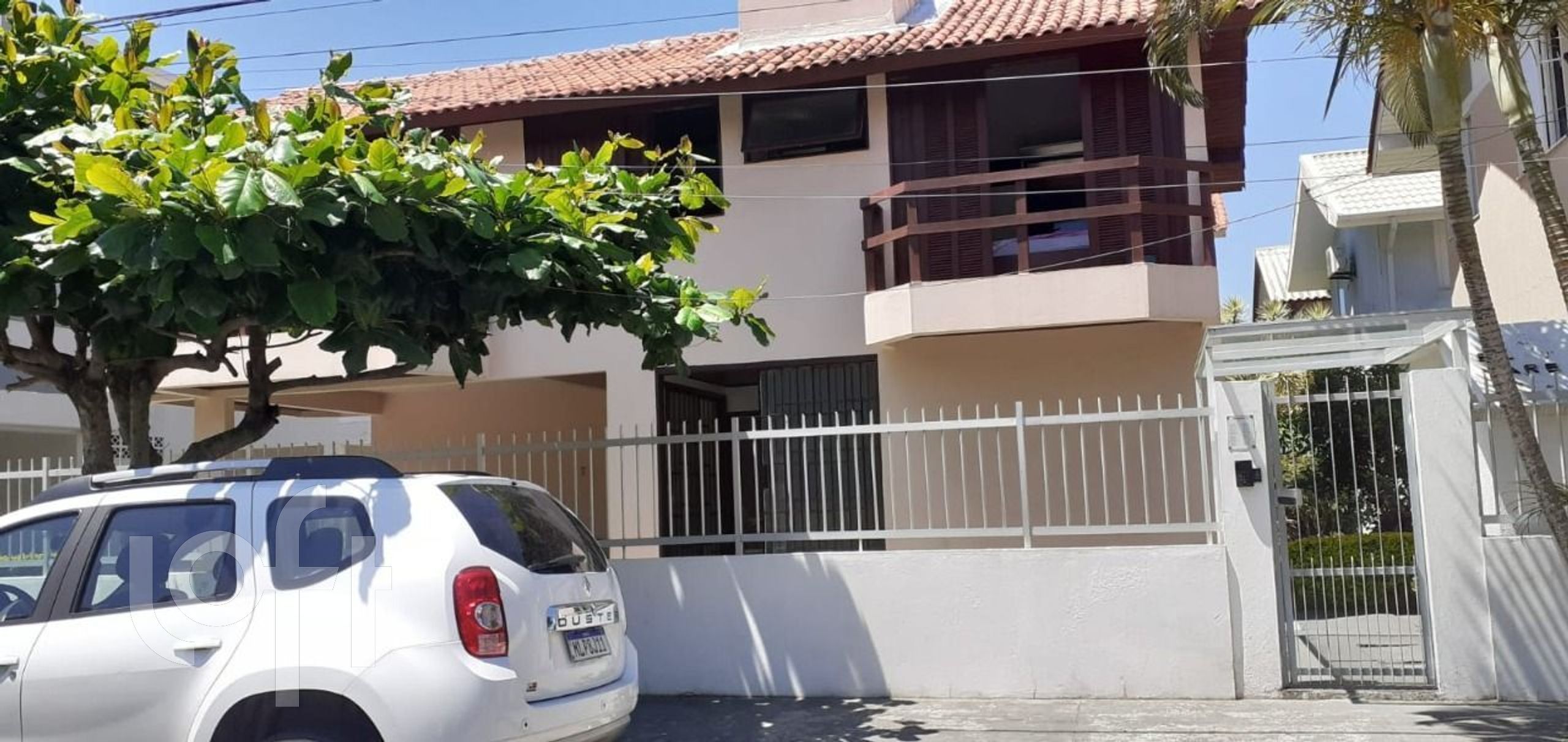 Imagem da propriedade 4