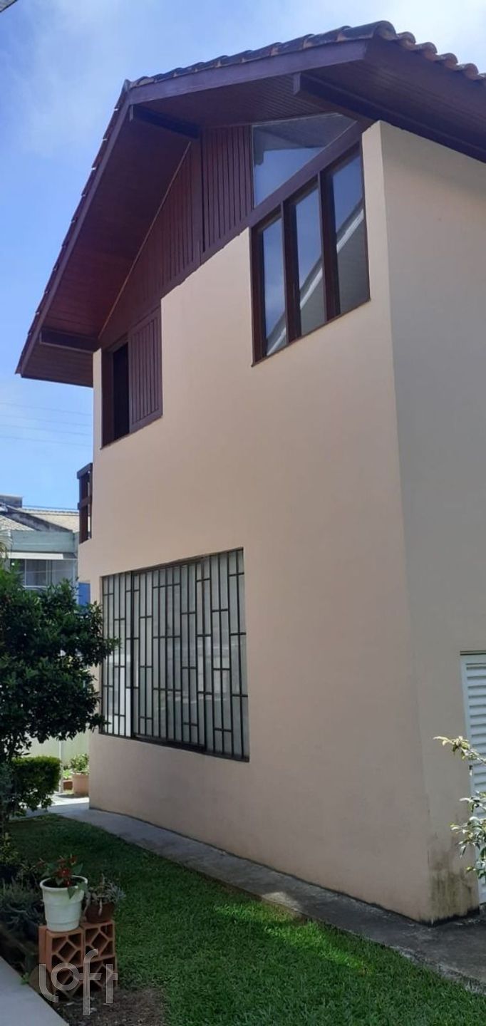 Imagem da propriedade 27