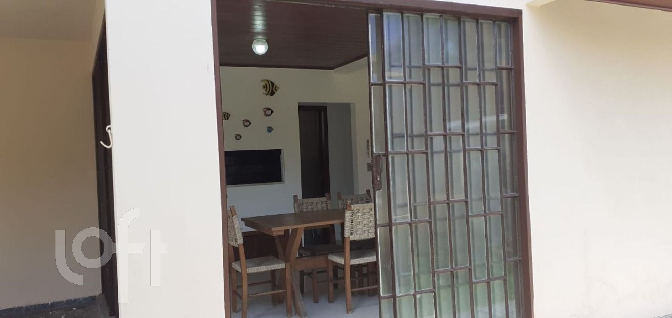 Imagem da propriedade 32