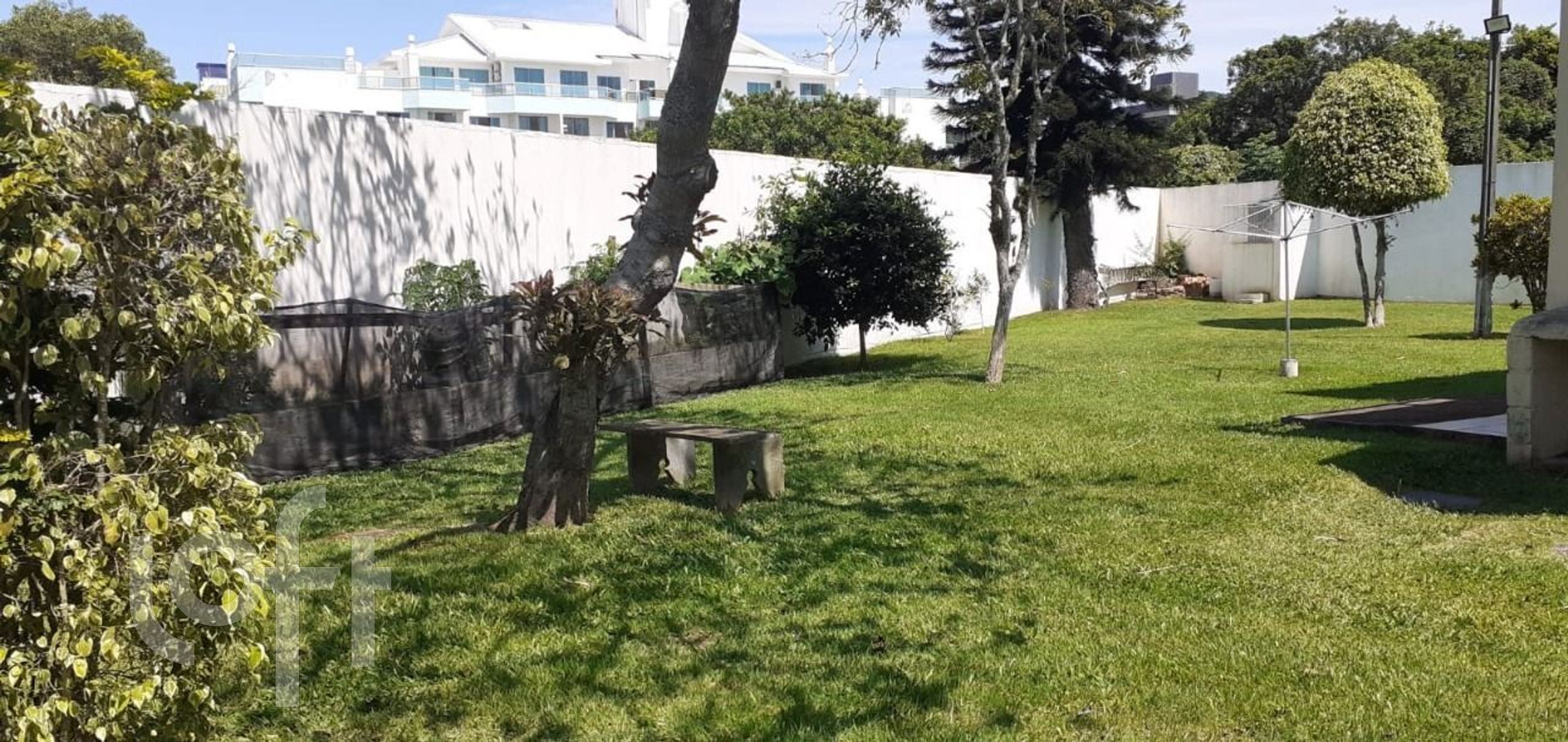 Imagem da propriedade 10