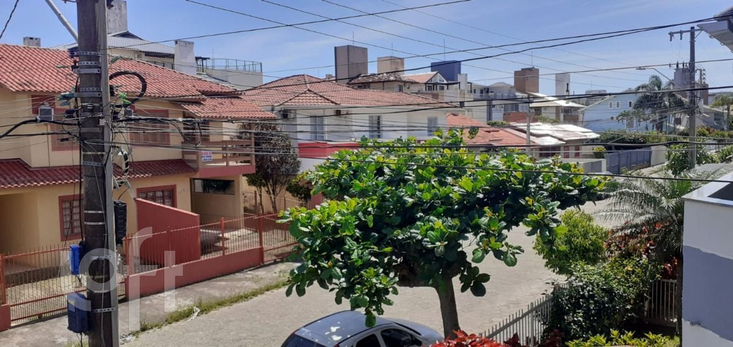 Imagem da propriedade 56