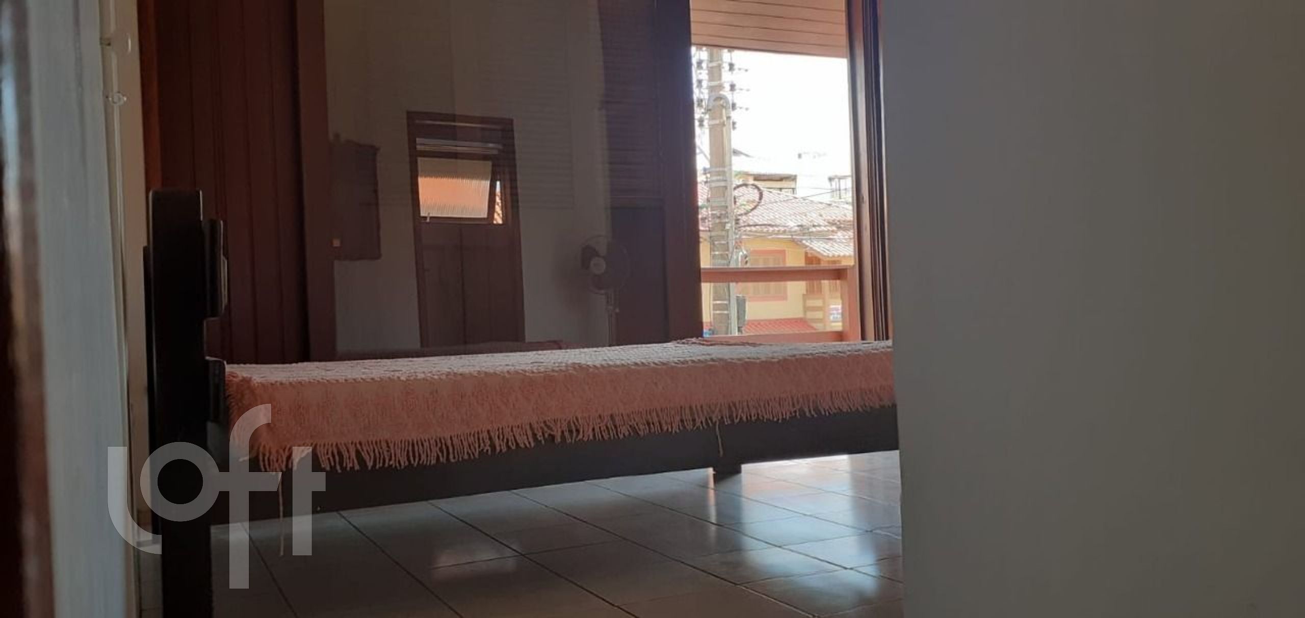 Imagem da propriedade 73