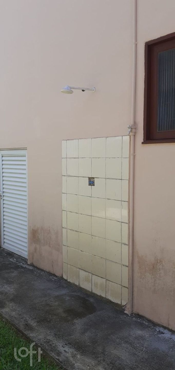 Imagem da propriedade 11