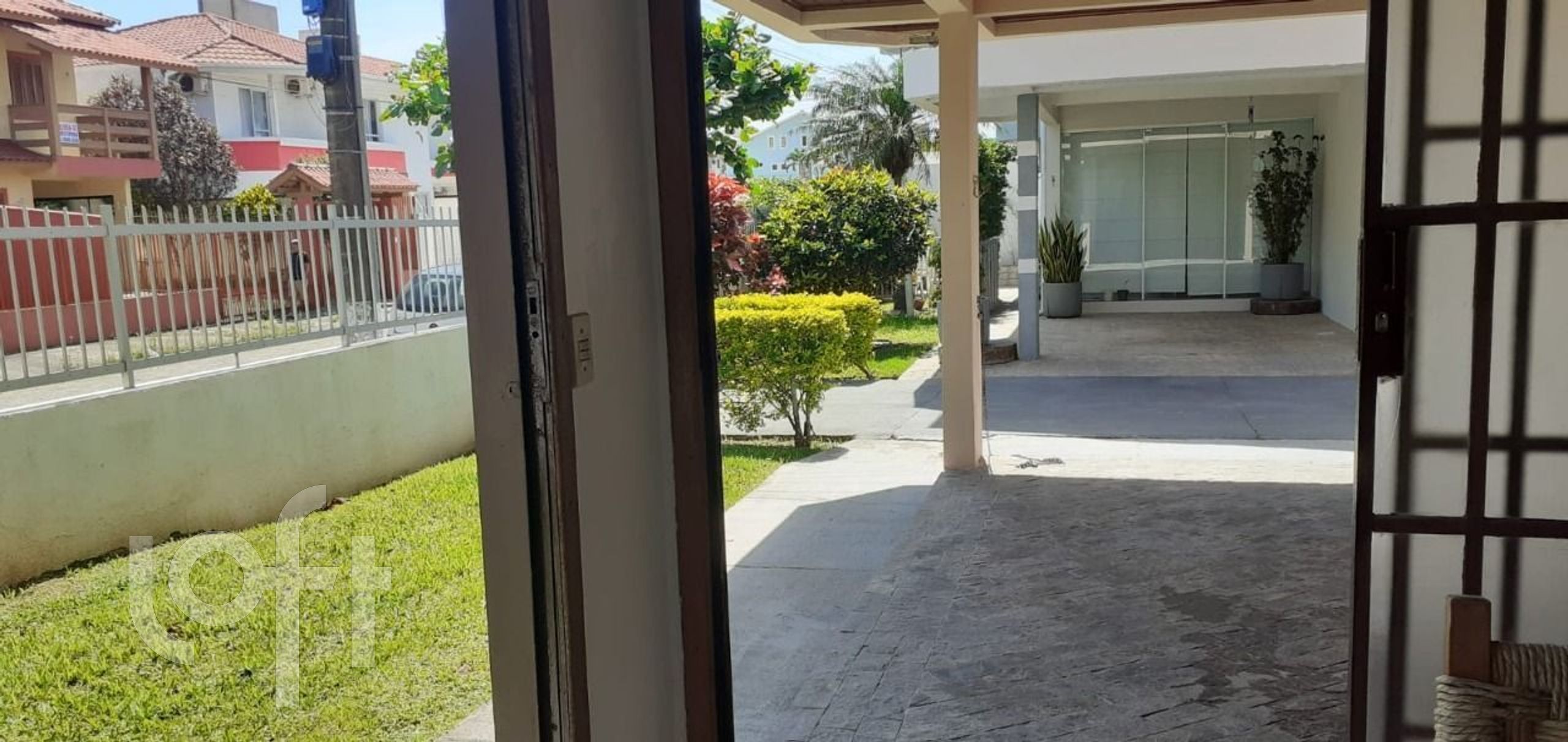 Imagem da propriedade 36