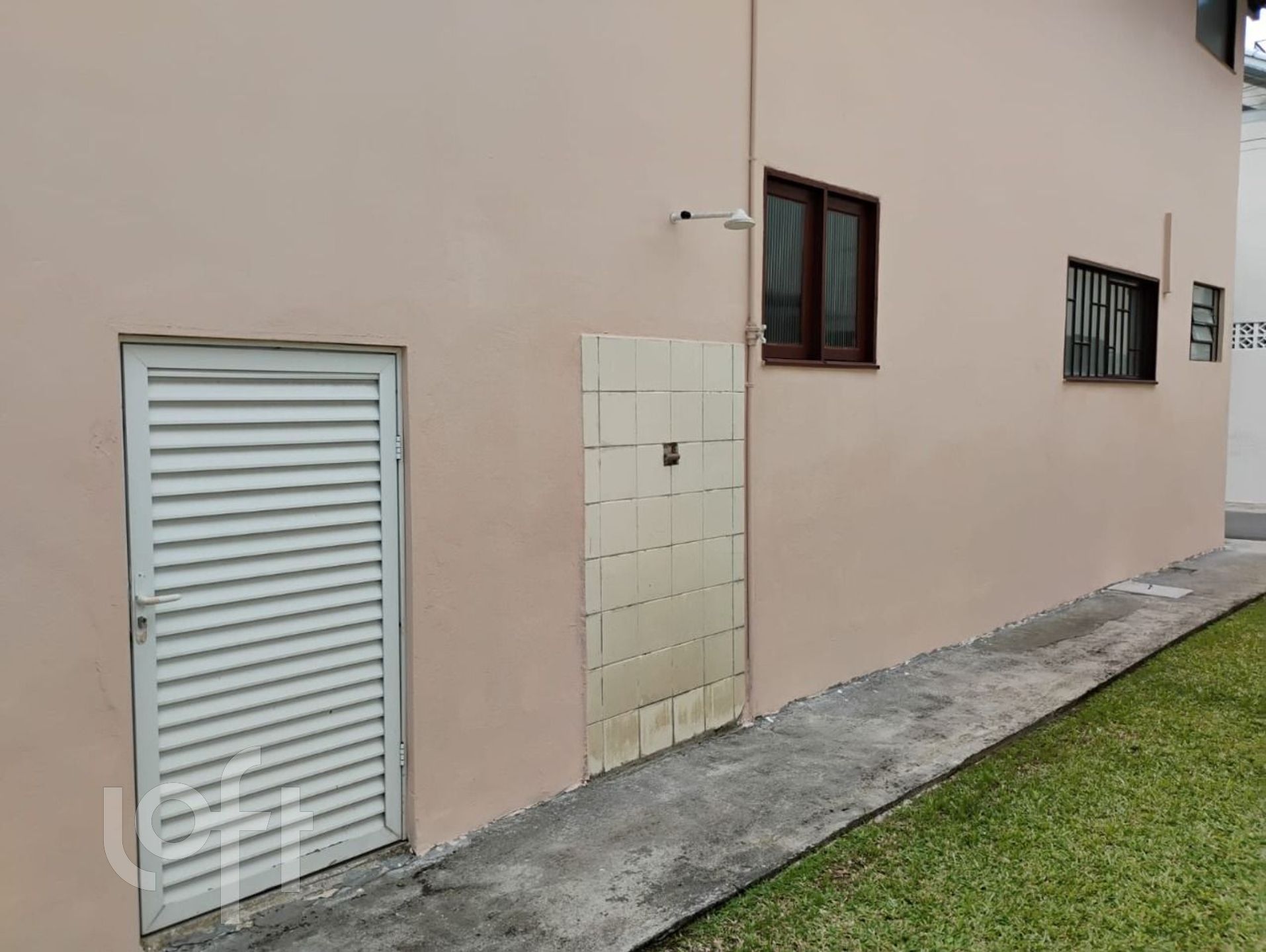 Imagem da propriedade 30