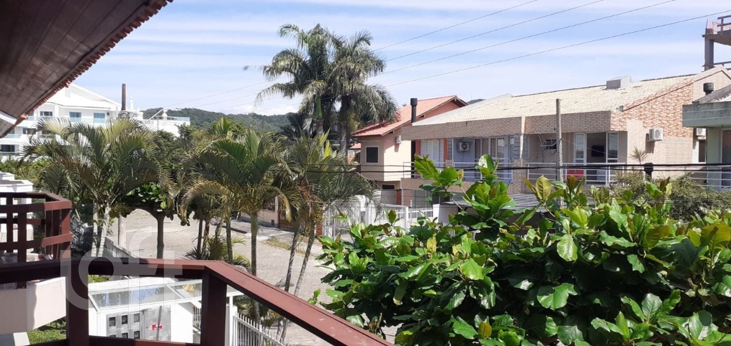 Imagem da propriedade 55