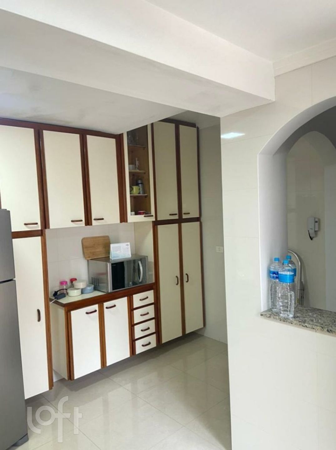 Casa à venda com 3 quartos, 161m² - Foto 12