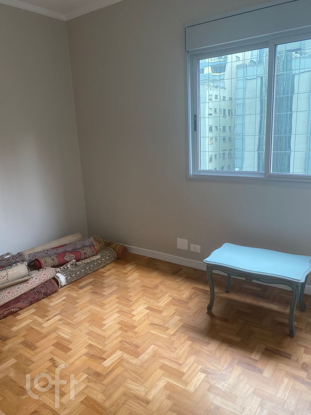 Apartamento à venda com 3 quartos, 150m² - Foto 7