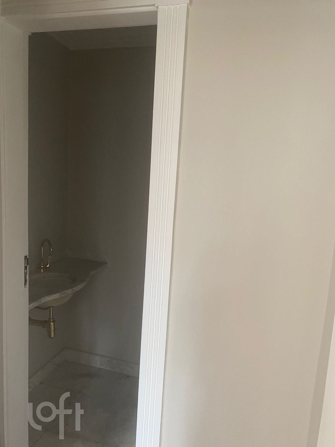 Apartamento à venda com 3 quartos, 150m² - Foto 9