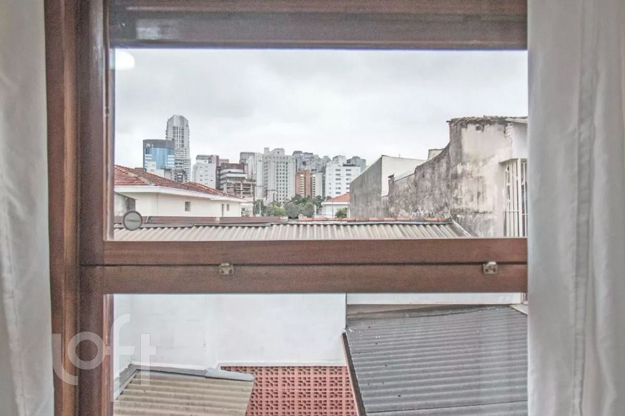 Imagem da propriedade PU11njiwn 31
